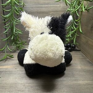 2/$20 Webkinz Lil Cow